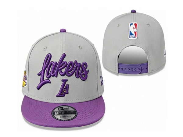 NBA Snapbacks(2)-0041