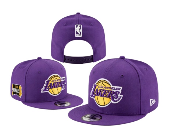 NBA Snapbacks(2)-0042