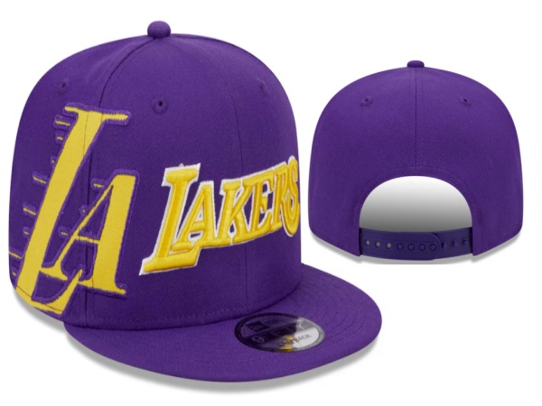 NBA Snapbacks(2)-0042