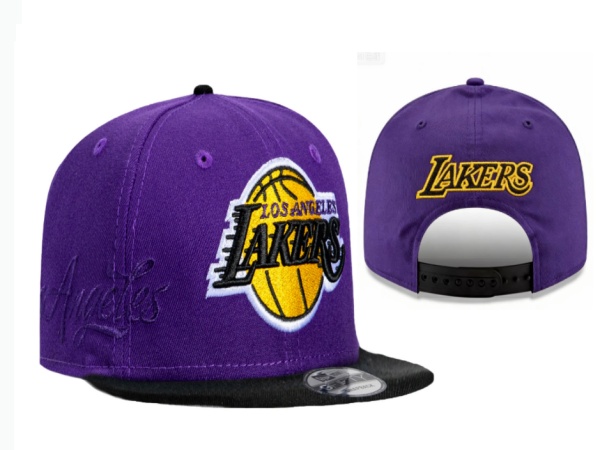 NBA Snapbacks(2)-0043