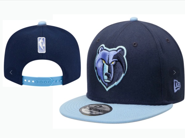 NBA Snapbacks(2)-0043