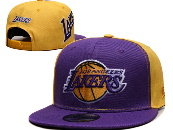 NBA Snapbacks(2)-0044