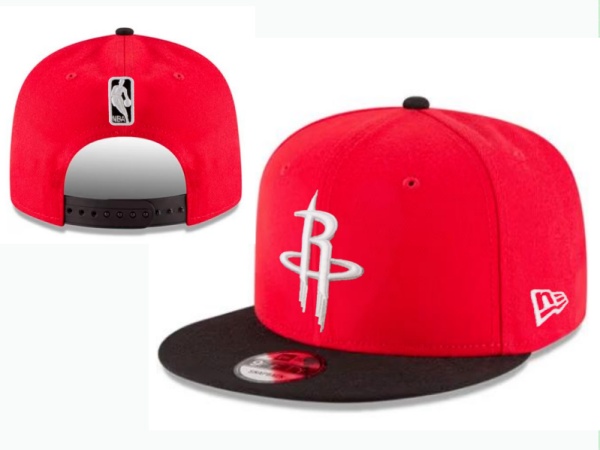 NBA Snapbacks(2)-0044