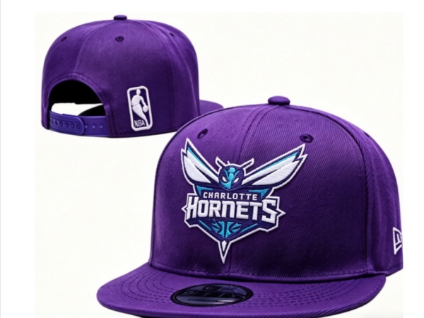 NBA Snapbacks(2)-0045