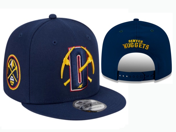 NBA Snapbacks(2)-0045