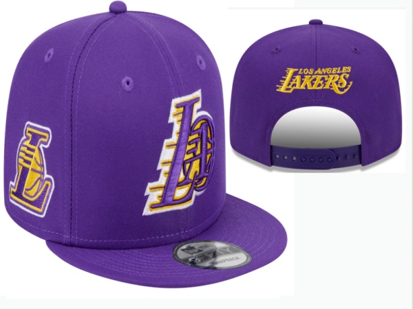 NBA Snapbacks(2)-0045