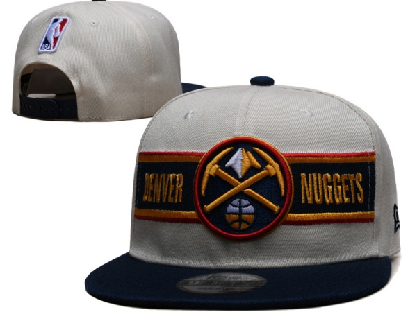 NBA Snapbacks(2)-0046