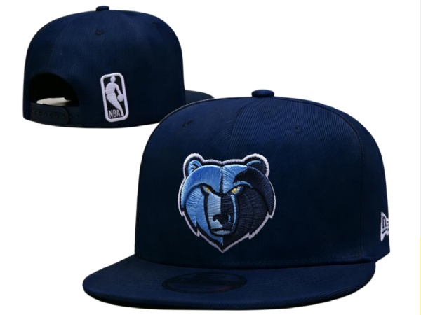 NBA Snapbacks(2)-0046