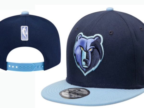 NBA Snapbacks(2)-0047