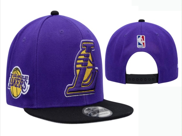 NBA Snapbacks(2)-0047
