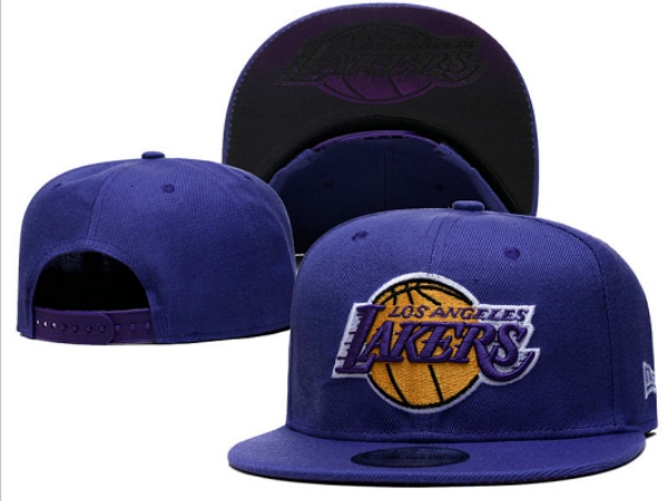 NBA Snapbacks(2)-0048