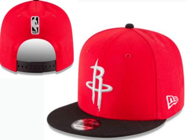 NBA Snapbacks(2)-0049