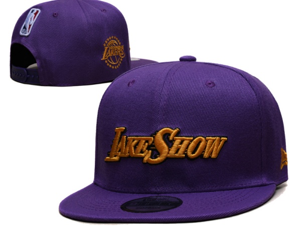NBA Snapbacks(2)-0049