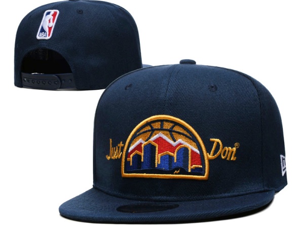 NBA Snapbacks(2)-0005