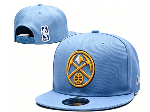 NBA Snapbacks(2)-0050