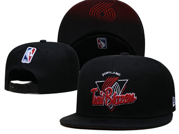 NBA Snapbacks(2)-0051