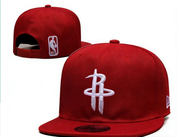 NBA Snapbacks(2)-0052