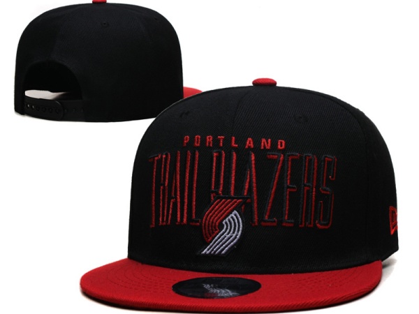 NBA Snapbacks(2)-0053