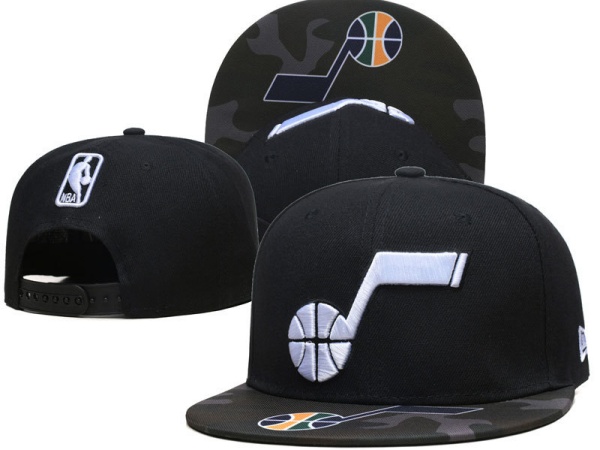 NBA Snapbacks(2)-0054