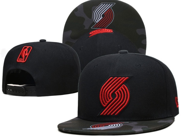 NBA Snapbacks(2)-0054