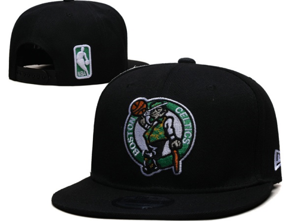 NBA Snapbacks(2)-0054