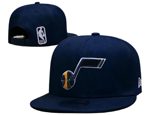 NBA Snapbacks(2)-0055
