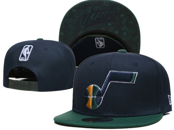 NBA Snapbacks(2)-0056