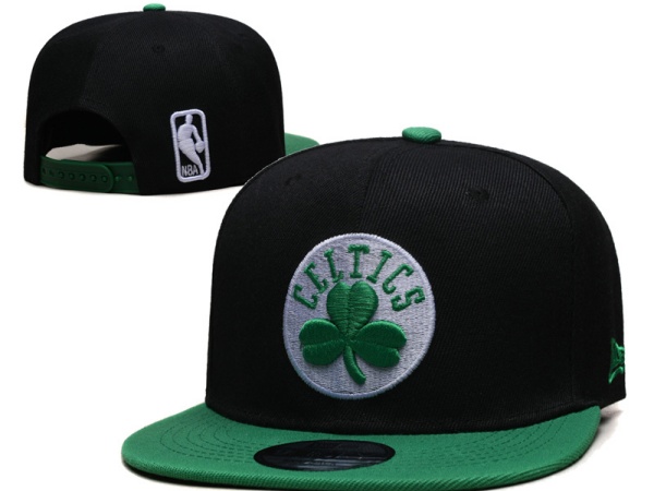NBA Snapbacks(2)-0058