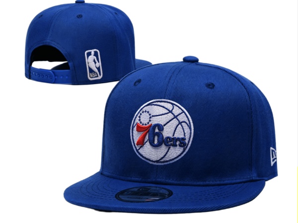 NBA Snapbacks(2)-0006