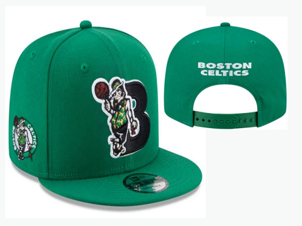 NBA Snapbacks(2)-0060