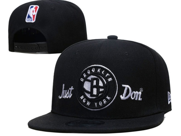 NBA Snapbacks(2)-0061