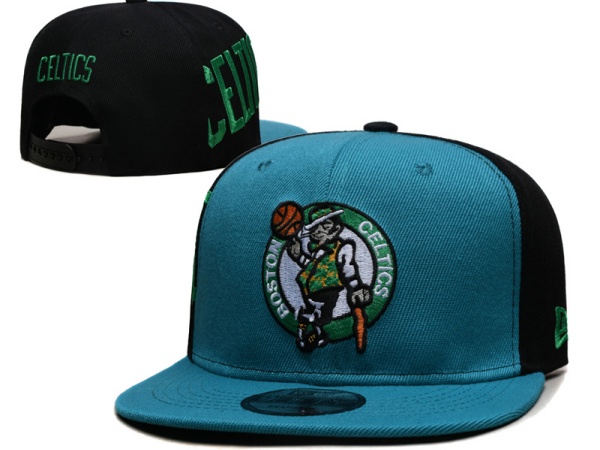 NBA Snapbacks(2)-0061