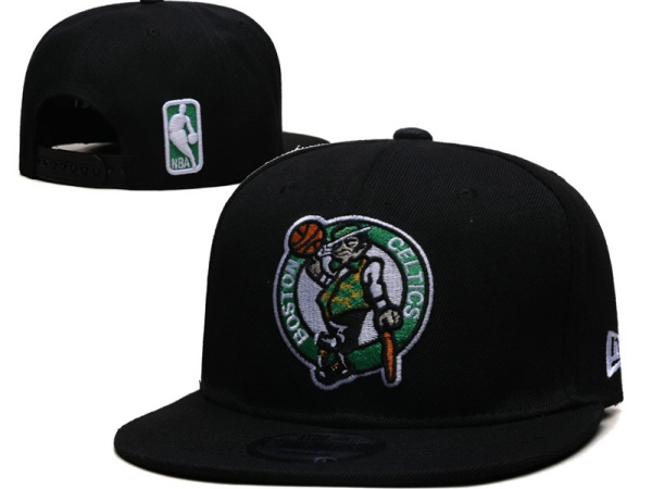 NBA Snapbacks(2)-0062
