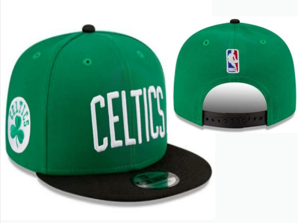 NBA Snapbacks(2)-0063