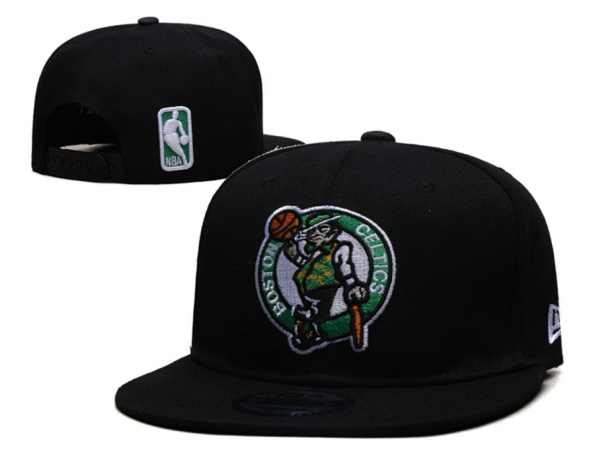 NBA Snapbacks(2)-0064