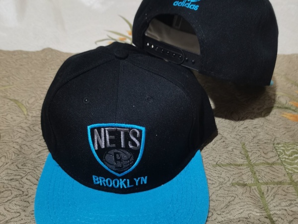 NBA Snapbacks(2)-0065