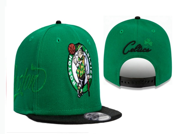 NBA Snapbacks(2)-0065
