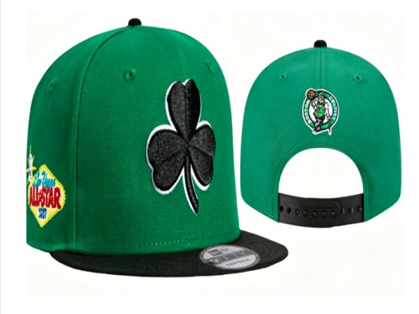 NBA Snapbacks(2)-0066