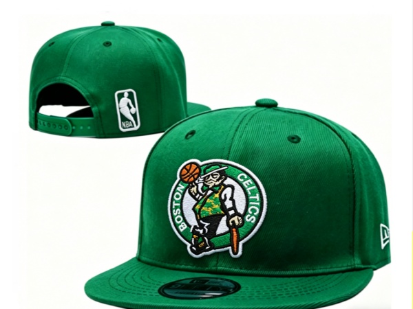 NBA Snapbacks(2)-0067