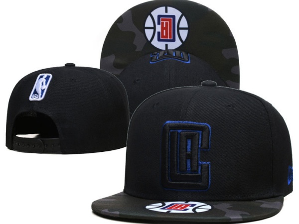 NBA Snapbacks(2)-0068