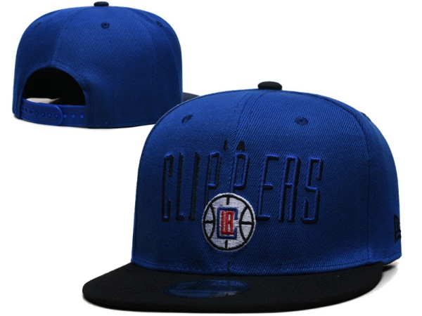 NBA Snapbacks(2)-0069
