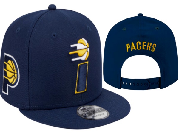 NBA Snapbacks(2)-0007