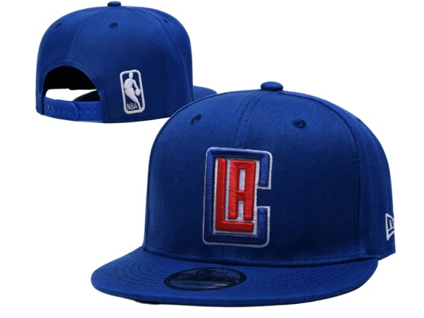 NBA Snapbacks(2)-0070