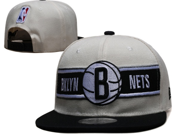 NBA Snapbacks(2)-0071