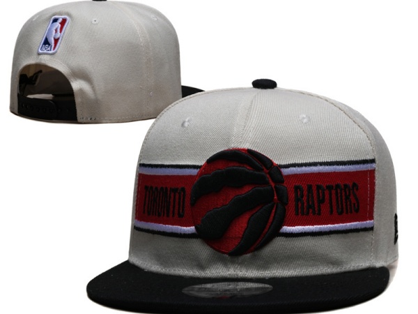 NBA Snapbacks(2)-0072