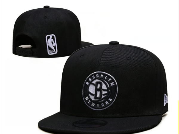 NBA Snapbacks(2)-0072