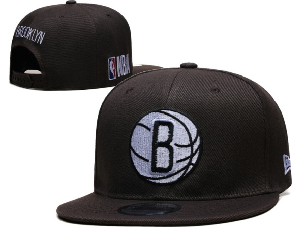 NBA Snapbacks(2)-0073
