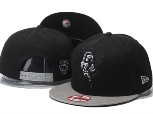 NBA Snapbacks(2)-0074