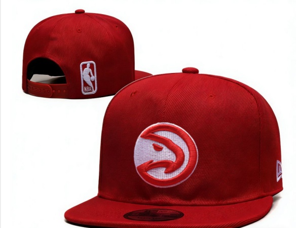 NBA Snapbacks(2)-0075