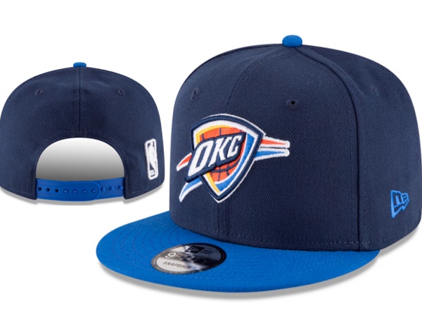 NBA Snapbacks(2)-0075
